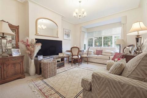 undefined, St. Augustines Avenue, Thorpe Bay, Essex, SS1