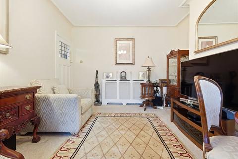 undefined, St. Augustines Avenue, Thorpe Bay, Essex, SS1