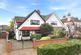 St. Augustines Avenue, Thorpe Bay, Essex, SS1