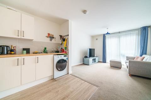 undefined, Freehold Terrace, Brighton
