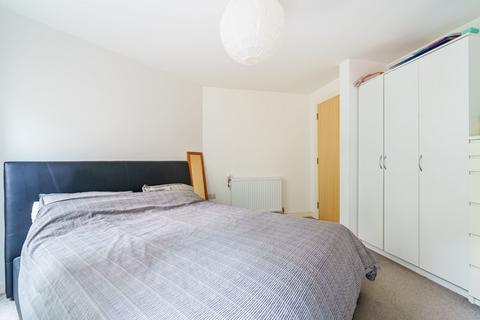 undefined, Freehold Terrace, Brighton