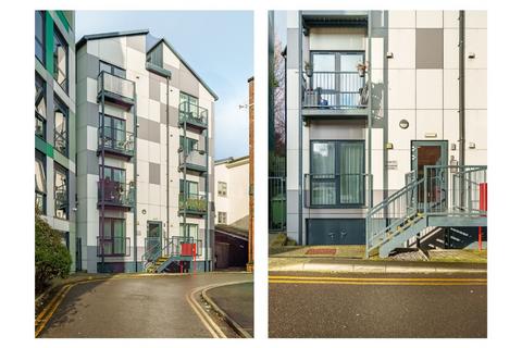 undefined, Freehold Terrace, Brighton