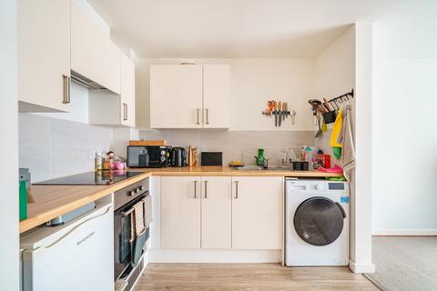 undefined, Freehold Terrace, Brighton