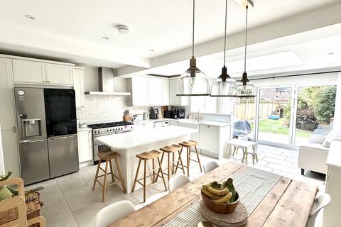 undefined, Mapleton Road, CV6