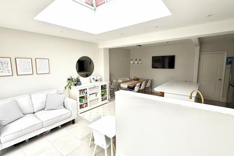 undefined, Mapleton Road, CV6