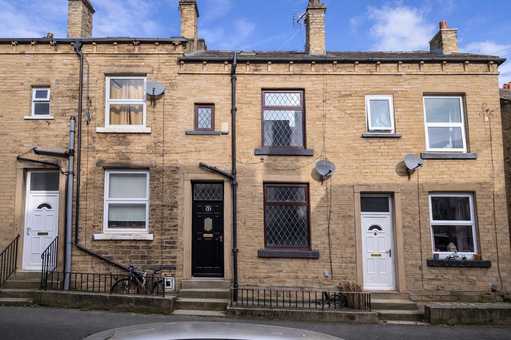 Gathorne Street (2)