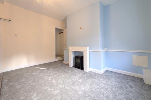 2 bedroom terraced house to rent, GATHORNE STREET, BRIGHOUSE HD6