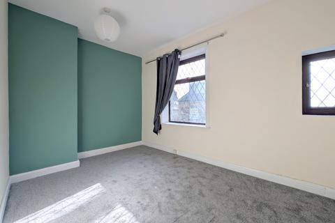 2 bedroom terraced house to rent, GATHORNE STREET, BRIGHOUSE HD6