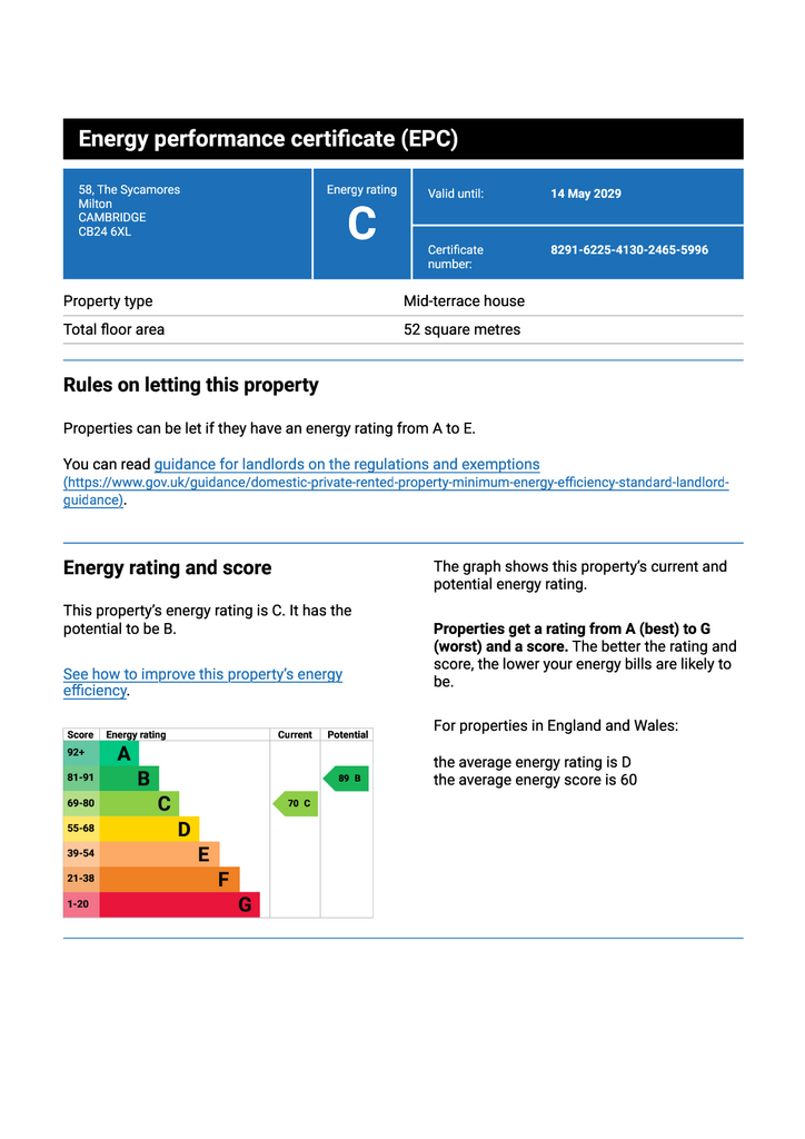 EPC
