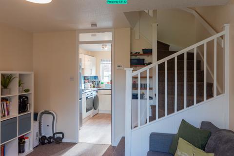 undefined, 58 The Sycamores, Milton, Cambridge, CB24