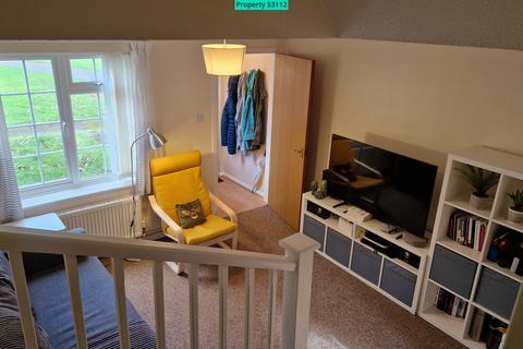 undefined, 58 The Sycamores, Milton, Cambridge, CB24