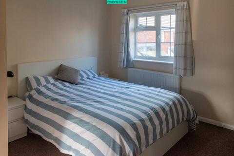 undefined, 58 The Sycamores, Milton, Cambridge, CB24