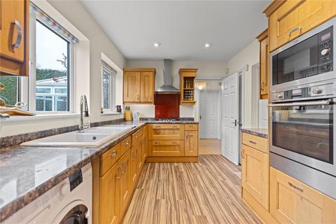 4 bedroom detached house to rent, Home Close, Virginia Water, Surrey, GU25