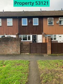 undefined, Pipard, Great Linford, Milton Keynes, MK14 5DF