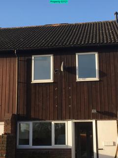 undefined, Pipard, Great Linford, Milton Keynes, MK14 5DF