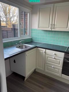 undefined, Pipard, Great Linford, Milton Keynes, MK14 5DF