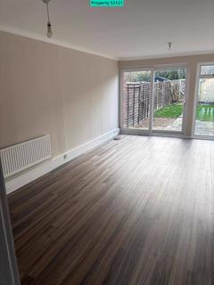 undefined, Pipard, Great Linford, Milton Keynes, MK14 5DF