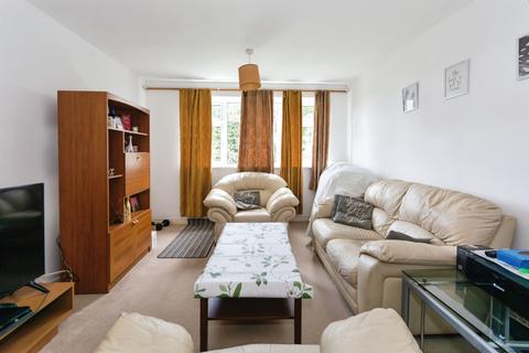 2 bedroom flat for sale, Clarendon Road, Birmingham