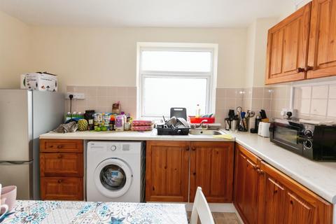 2 bedroom flat for sale, Clarendon Road, Birmingham