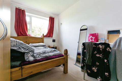 2 bedroom flat for sale, Clarendon Road, Birmingham