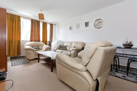 2 bedroom flat for sale, Clarendon Road, Birmingham