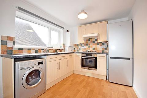 1 bedroom flat for sale, Durrants Road, Rowland's Castle, PO9