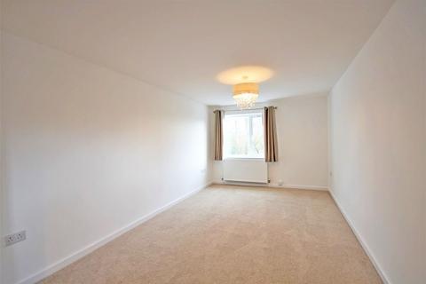 1 bedroom flat for sale, Durrants Road, Rowland's Castle, PO9
