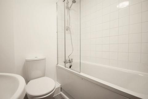 1 bedroom flat for sale, Durrants Road, Rowland's Castle, PO9