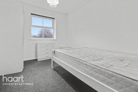 undefined, Drapers Fields, COVENTRY