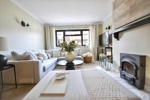 undefined, Millers Close, Ashleworth, Gloucestershire
