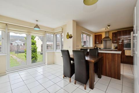 undefined, Glan Yr Afon, Aberdare