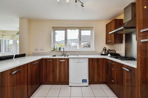 undefined, Glan Yr Afon, Aberdare