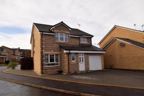 undefined, 24 The Laurels, Dumfries,  DG1 3FB
