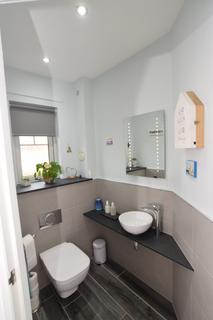 undefined, 24 The Laurels, Dumfries,  DG1 3FB