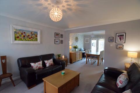undefined, 24 The Laurels, Dumfries,  DG1 3FB
