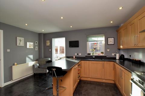 undefined, 24 The Laurels, Dumfries,  DG1 3FB