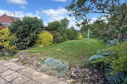 undefined, Pinfold Lane, Ruskington, Sleaford