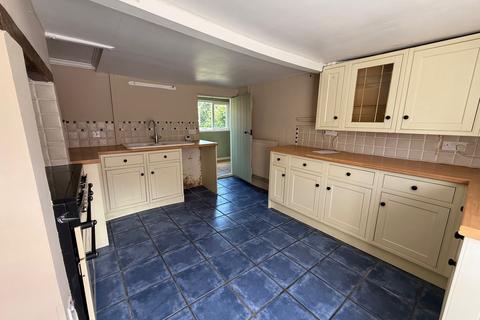 undefined, Pinfold Lane, Ruskington, Sleaford