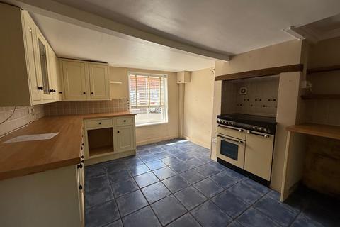 undefined, Pinfold Lane, Ruskington, Sleaford