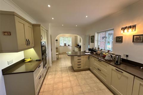 undefined, The Coppice, Brockenhurst, Hampshire, SO42