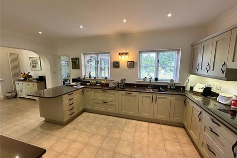 undefined, The Coppice, Brockenhurst, Hampshire, SO42