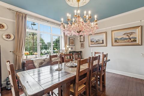 4 bedroom detached house for sale, Bilton Road, Rugby, Warwickshire CV22 7AN