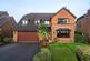 Wike Ridge Avenue, Leeds LS17