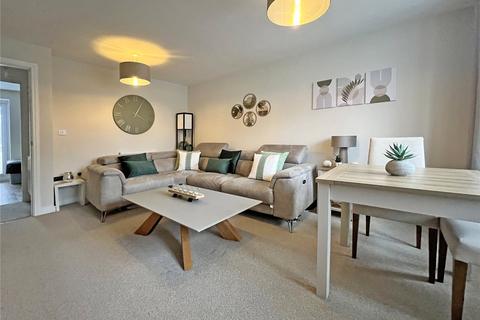 undefined, Birchfield Way, Telford, TF3