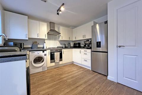 undefined, Birchfield Way, Telford, TF3