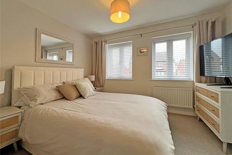 undefined, Birchfield Way, Telford, TF3