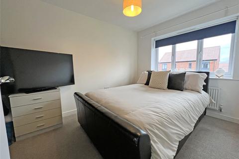 undefined, Birchfield Way, Telford, TF3