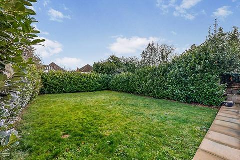 4 bedroom semi-detached house for sale, Brockley Close, Stanmore, Middlesex, HA7 4QL