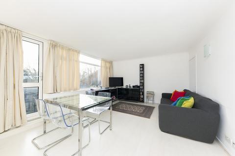 undefined, Blincoe Close, SOUTHFIELDS SW19