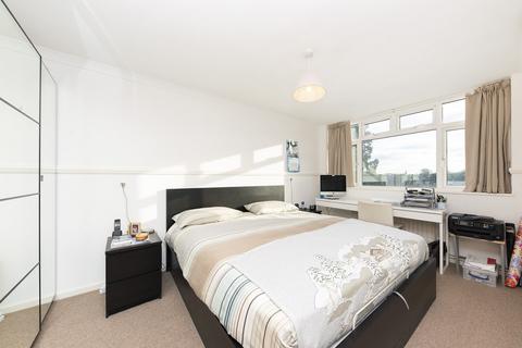 undefined, Blincoe Close, SOUTHFIELDS SW19